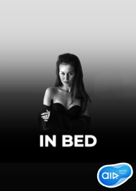 IN BED