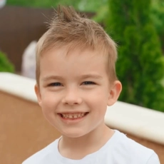 Artur