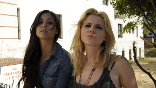 Секс-плівка UHD