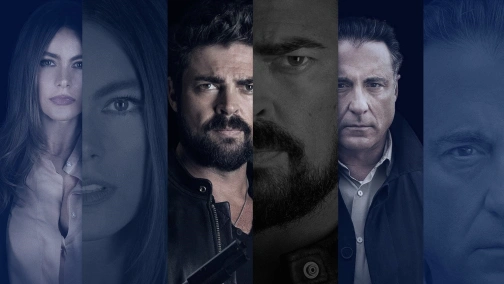 Схильність