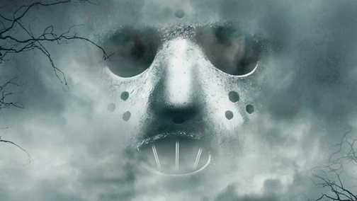 Играй или умри UHD