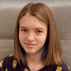 Masha
