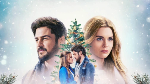 Мы снова вместе