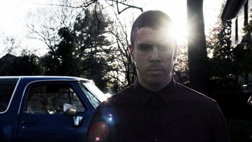 Перевтілення