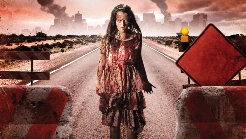 Божевільні UHD