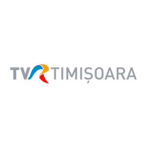TVR TIMIȘOARA