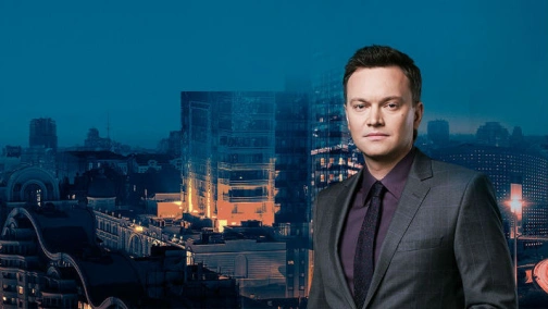 Стосується кожного