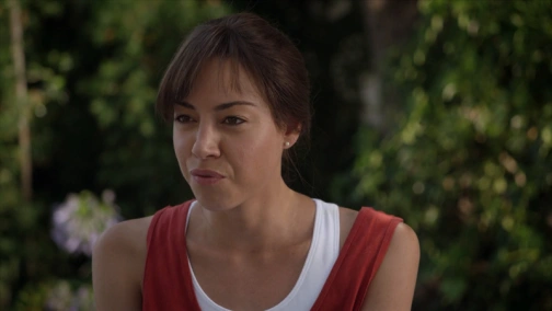 С кем переспать?!!