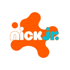 Nick Jr. Бізнес