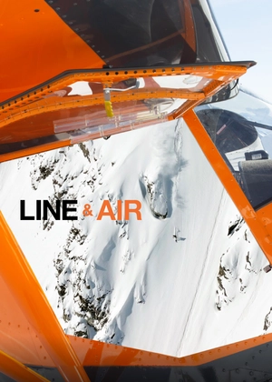 Line & Air