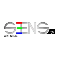 SENS TV HD