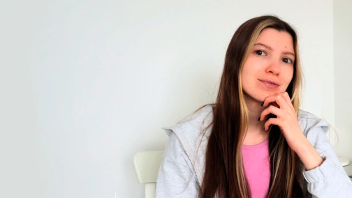 План вивчення іспанської мови (15 хв на день)