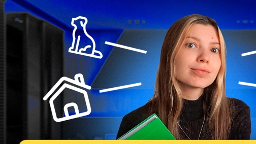 Как рассказать о себе на испанском?