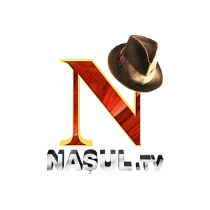 Nasul TV