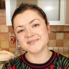 Halyna Prylepa