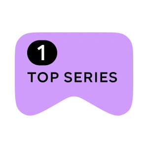 [M] Top Series 1