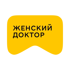 [M] Женский доктор