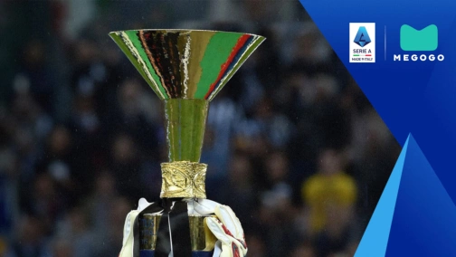 Фіорентіна — Рома