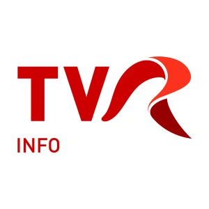 TVR INFO