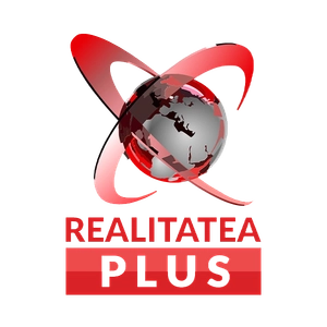 Realitatea Plus HD