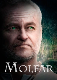 Molfar