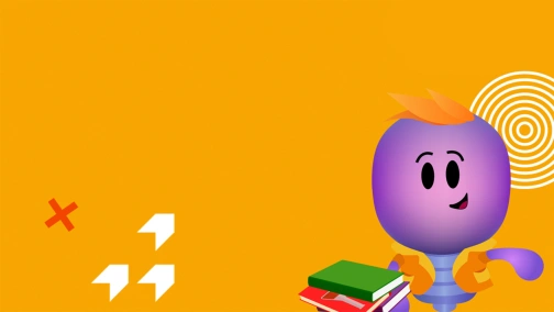 Зрозуміла граматика для дітей з JustSchool. Теперішній простий час