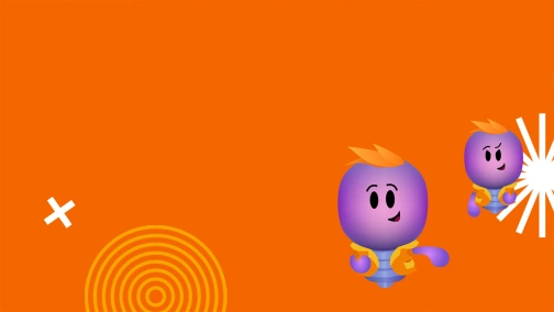 Зрозуміла граматика для дітей з JustSchool. Минулий простий час