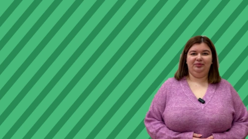 Jak poprawić swój angielski w rok. Wskazówki i zasoby