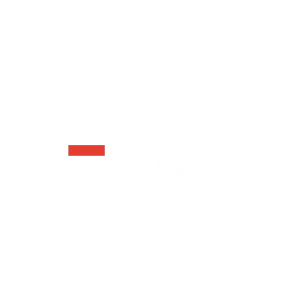 Белсат TV