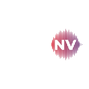 Radio NV