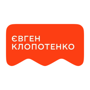 [M] Yevhen Klopotenko
