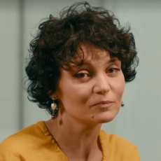 Svitlana Royz