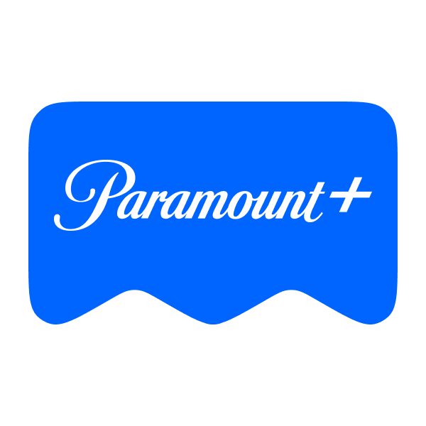 Логотип [М] Paramount+ 3