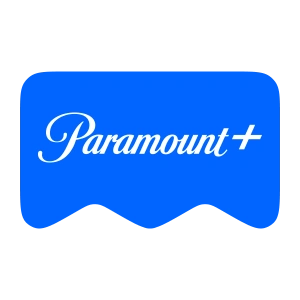[М] Paramount+ 3