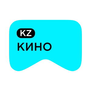 [M] Кино KZ (playlist)