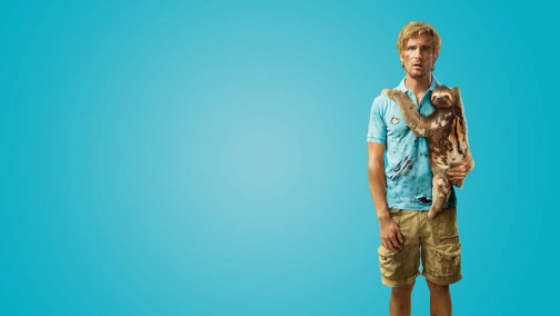 Wszystko zostanie w rodzinie