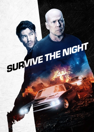 Survive the Night
