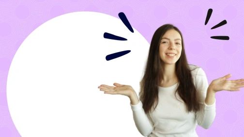 30 практических выражений с глаголом TENER