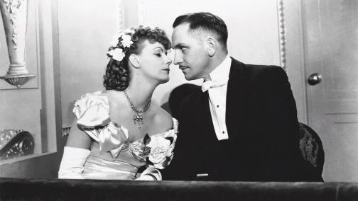 Анна Каренина