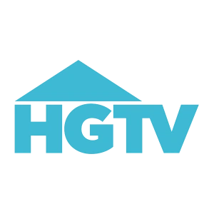 HGTV HD