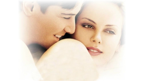 Солодкий листопад