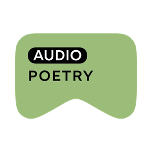 [M] Poetry