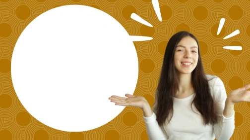 25 практических слов и фраз для использования в аэропорту