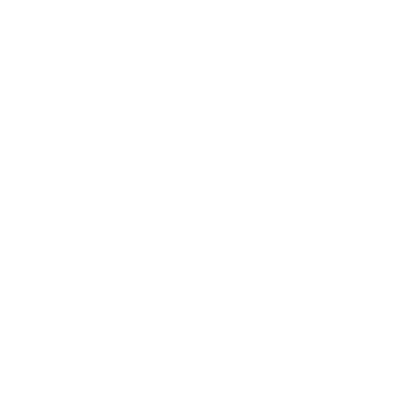 Логотип Eurosport 1 HD