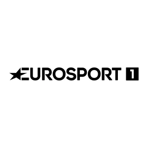 Eurosport 1 HD