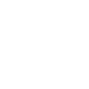 Eurosport 1 HD