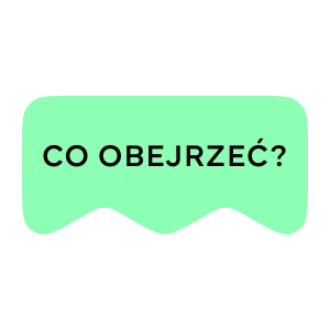 [M] What to watch (playlist)