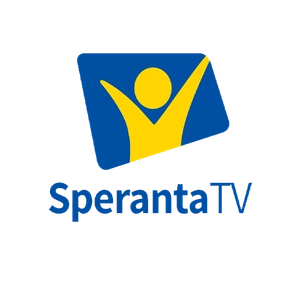 Speranta TV