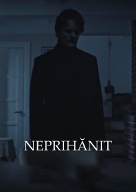 Neprihănit