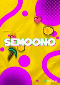 SemoOno